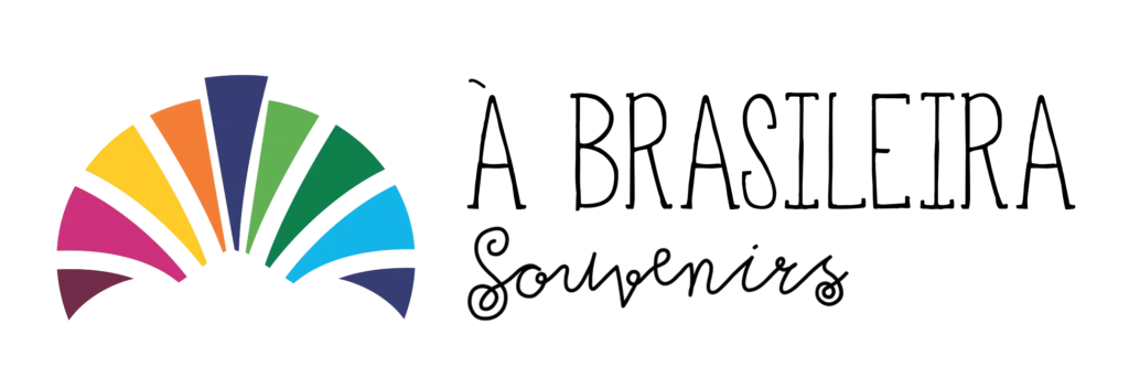 abrasileira.cordilheiramidias.com